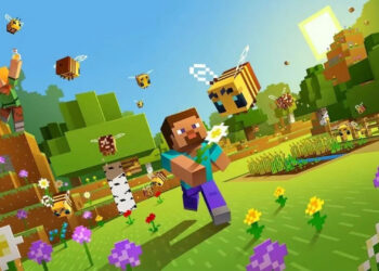 Minecraft Videoları Nasıl Kaydedilir?