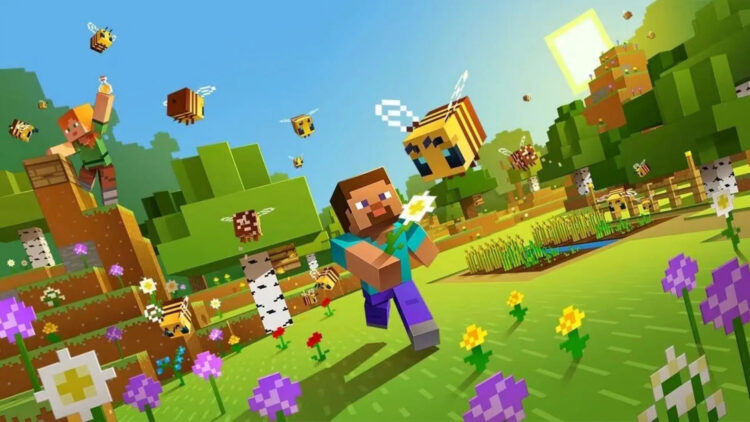 Minecraft Videoları Nasıl Kaydedilir?