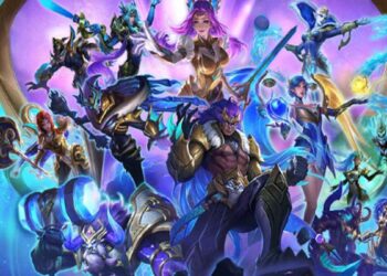 Mobile Legends Mayıs 2023 Redeem Kod