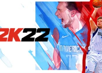 NBA 2K22 Locker Codes Şubat 2023