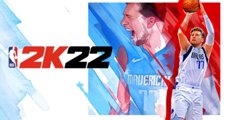 NBA 2K22 Locker Codes Şubat 2023