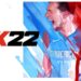 NBA 2K22 Locker Codes Şubat 2023