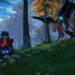 No Man's Sky Nasıl Para Kazanılır?