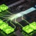 Nvidia RTX 40 Serisi