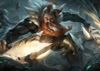 Olaf Rework Geliyor Olabilir!