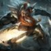 Olaf Rework Geliyor Olabilir!
