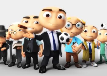 En İyi OSM Taktikleri Nisan 2022