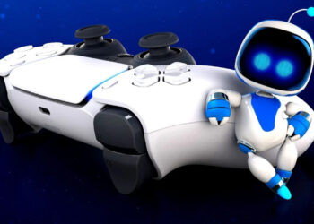 PS5 VRR Nedir Ve Ne İşe Yarıyor?