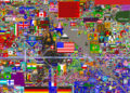 Reddit /r Place’e Nasıl Girilir?