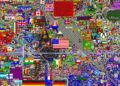 r/Place 2024 Olacak Mı?