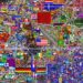 r/Place 2024 Olacak Mı?