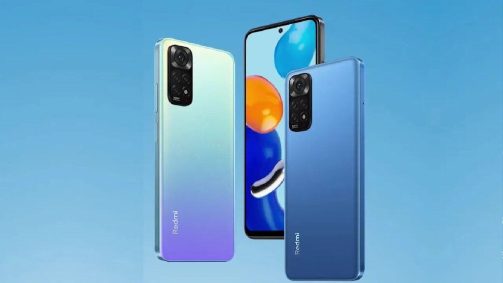 MIUI 13 Güncellemesi Alan Telefonlar