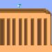 Reddit Place Anıtkabir