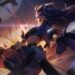 LoL 12.8 ADC Meta Şampiyonları Kimlerdir?