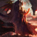 Swain Oyuncuları Bu Habere Sevinecek! Swain Rework Yolda!
