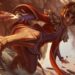 Taliyah Rework Geliyor!