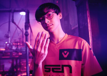 TenZ Oyun Ekipmanları Neler?