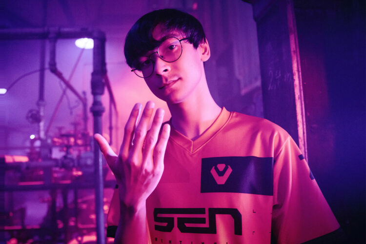 TenZ Oyun Ekipmanları Neler?