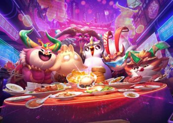 TFT 12.8 Yamasındaki En Güçlü Kompozisyonlar Nelerdir?