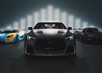 The Crew 2 Elite Bundle 10