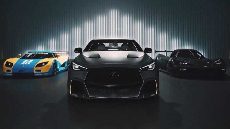 The Crew 2 Elite Bundle 10