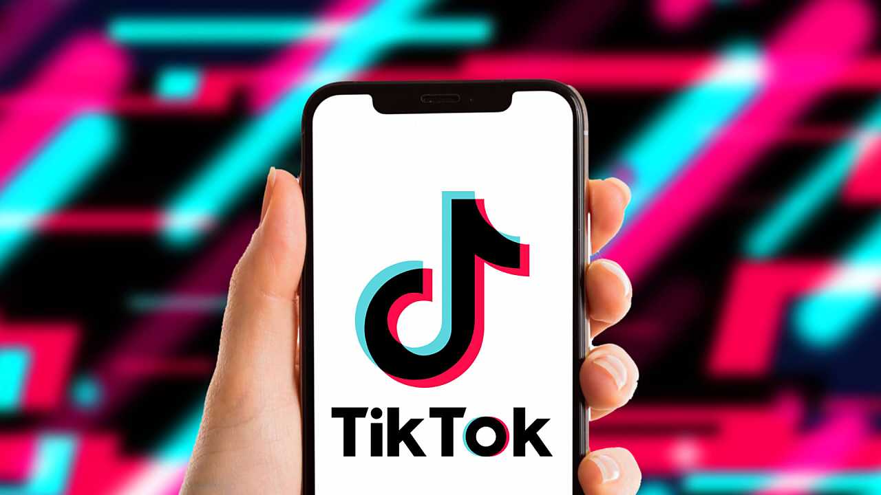 TikTok Instagram Hesabı Ekleme 2022