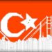 Reddit r/Place’de Türklerin Yaptığı Eserler Nelerdir?