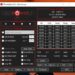 ThrottleStop Nedir? 2022