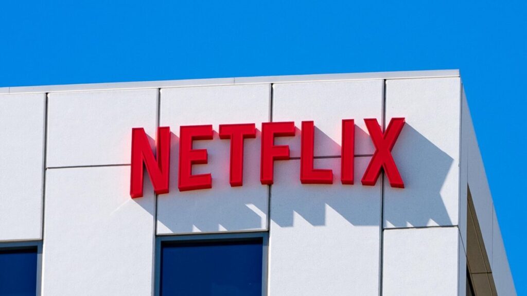 Netflix Reklam Sistemi Nedir?