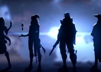 VALORANT Architect Ne Zaman Gelecek?