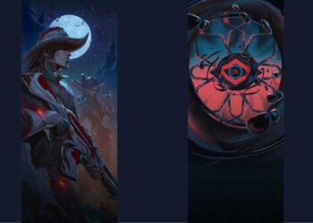 VALORANT Ajan 20 Türk Ajan