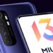 MIUI 13 Güncellemesi Alan Telefonlar