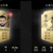 FIFA 22 Showdown Kartları Ne Zaman Yükseltilir?