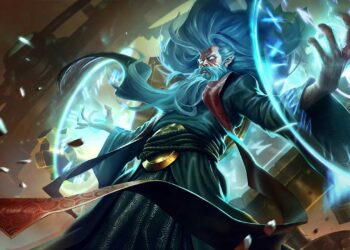 Wild Rift Elemental Rifts oyun modu ne zaman dönecek?