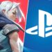 VALORANT PS4'e Gelecek Mi?