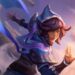 LoL 12.9 Yama Notları Geldi! Taliyah ve Olaf Reworklar Yolda!