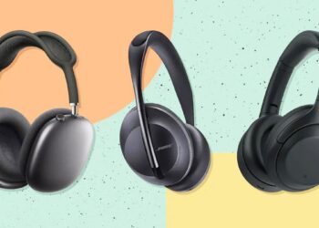 En İyi Kablosuz Kulaklıklar