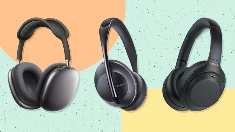 En İyi Kablosuz Kulaklıklar