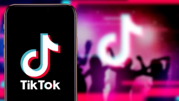 TikTok'ta Bir Videonun Yeniden Paylaşımı Nasıl Kaldırılır?