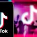 TikTok'ta Bir Videonun Yeniden Paylaşımı Nasıl Kaldırılır?