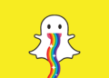 Snapchat
