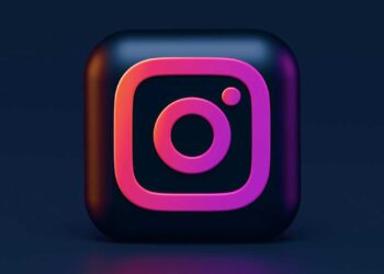 Anonim Story İzleme 2024