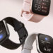 Fitbit Versa