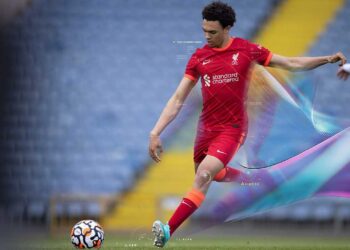 FIFA 22 Ultimate Team POTM Openda SBC En Ucuz Tamamla!