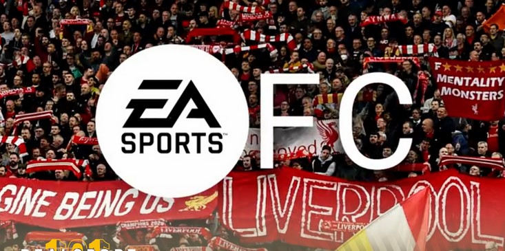 EA Sports FC için Bütçe Arttırabilir