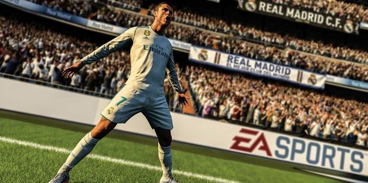 EA Sports FC ile Daha Kapsamlı Bir Oyun Gelir Mi