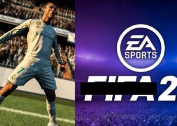 EA'in EA Sports FC'ye Getireceği Yenilikler Neler
