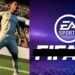 EA'in EA Sports FC'ye Getireceği Yenilikler Neler