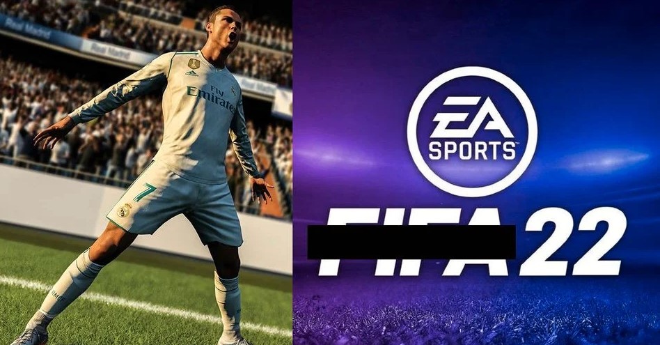EA'in EA Sports FC'ye Getireceği Yenilikler Neler