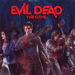 Evil Dead: The Game